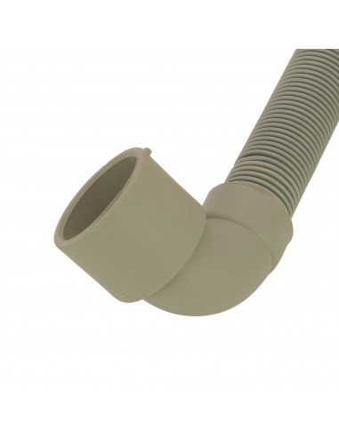 Dishwasher drain hose 1,80m ø19-30mm ARISTON C00054869 Dishwasher drain hose 1,80m ø19-30mm ARISTON C00054869