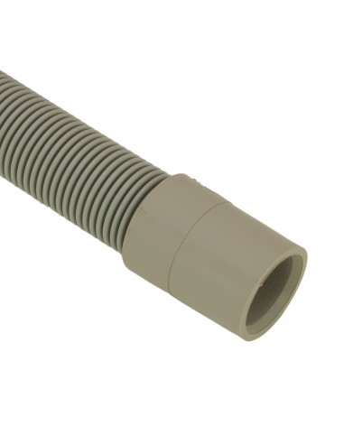 Dishwasher drain hose 1,80m ø19-30mm ARISTON C00054869 Dishwasher drain hose 1,80m ø19-30mm ARISTON C00054869