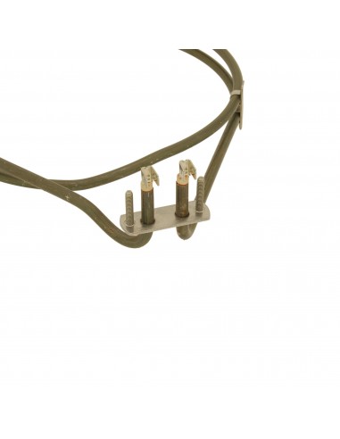 Resistencia horno ventilado 2500W 230V AEG 8996619128615