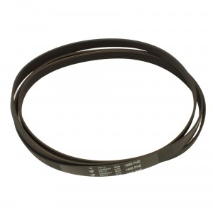 Dryer belt POLY-V EL 1966 H9 BEKO 2953240200
