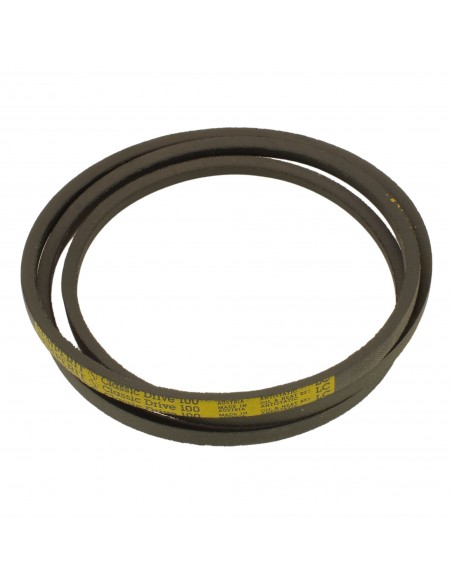 Washing machine belt 10X1500 Li Z59 EUDORA