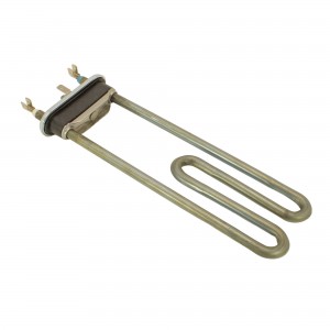 Resistencia lavadora 1850W 220V CANDY 90457722 92248913 92247303