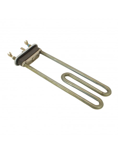 W.M. heating element 1850W 220V CANDY 90457722 92248913 92247303