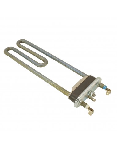 Heizelement Waschmaschine1850W 220V CANDY 90457722 92248913 92247303 Heizelement Waschmaschine1850W 220V CANDY 90457722 92248913 92247303