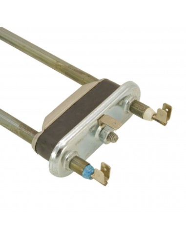 Heizelement Waschmaschine1850W 220V CANDY 90457722 92248913 92247303 Heizelement Waschmaschine1850W 220V CANDY 90457722 92248913 92247303