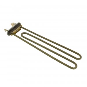 Resistenza Lavatrice 2600W 220V AEG 645425006