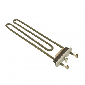 Resistenza Lavatrice 2600W 220V AEG 645425006 2