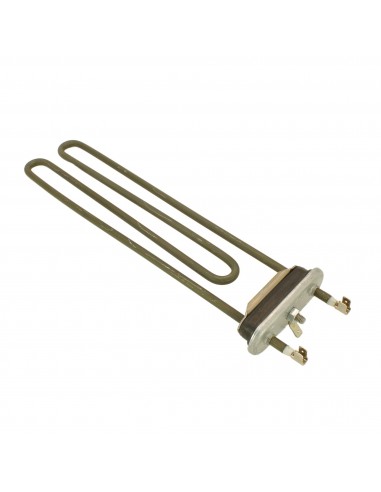 W.M. heating element 2600W 220V AEG 645425006 W.M. heating element 2600W 220V AEG 645425006
