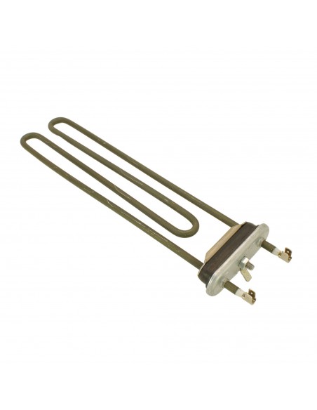 W.M. heating element 2600W 220V AEG 645425006
