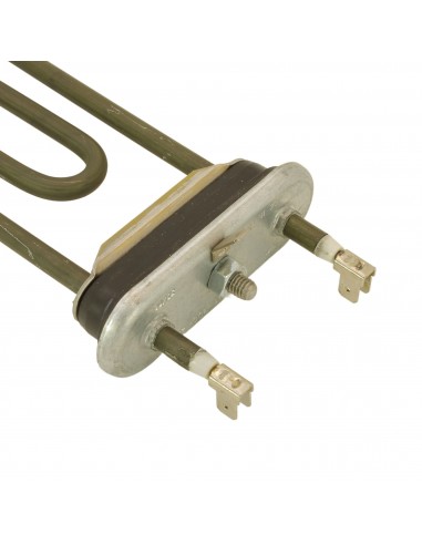 Resistenza Lavatrice 2600W 220V AEG 645425006 Resistenza Lavatrice 2600W 220V AEG 645425006