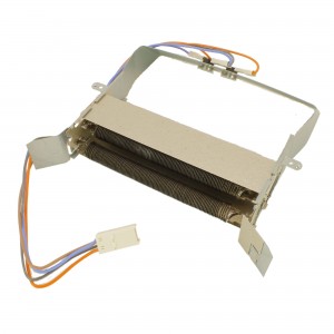 Resistenza Asciugatrice 2300W 230V Indesit C00282396