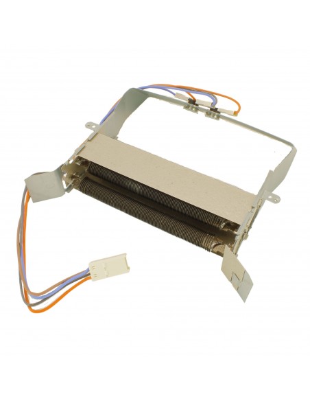 Dryer heating element 2300W 230V Indesit C00282396