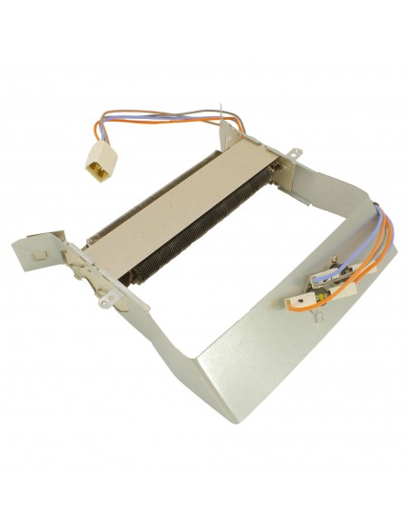 Resistenza Asciugatrice 2300W 230V Indesit C00282396