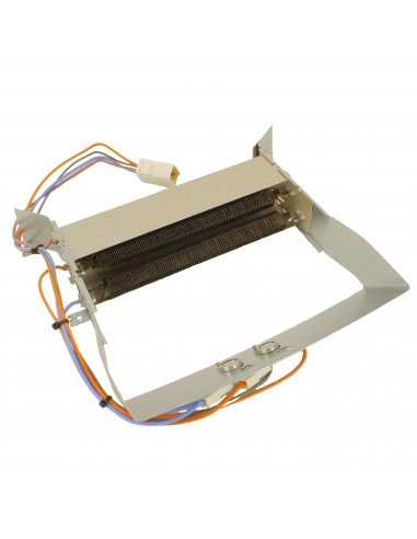 Dryer heating element 2300W 230V Indesit C00282396