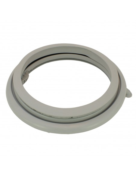 Goma escotilla lavadora MERLONI ARDO WHIRLPOOL 404001000