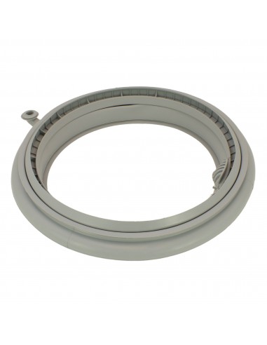 Soffietto oblò Lavatrice Ardo Merloni Whirlpool 404001000 Soffietto oblò Lavatrice Ardo Merloni Whirlpool 404001000