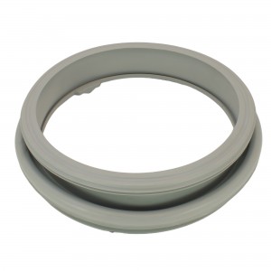 Soffietto oblò Lavatrice Blomberg 0002402700