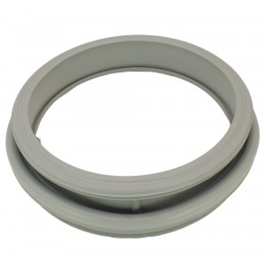 Soffietto oblò Lavatrice Blomberg 0002402700 2