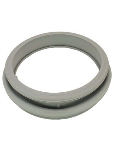 Washing machine door gasket BLOMBERG 0002402700 Washing machine door gasket BLOMBERG 0002402700