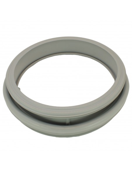 Washing machine door gasket BLOMBERG 0002402700