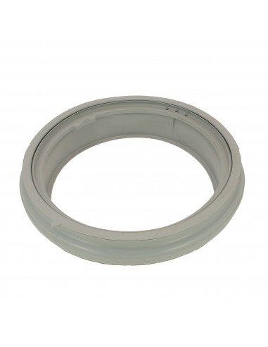 Washing machine door gasket BLOMBERG 0002402700 Washing machine door gasket BLOMBERG 0002402700