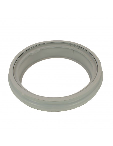 Soffietto oblò Lavatrice Blomberg 0002402700