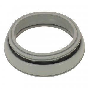 Washing machine door gasket BOSCH SIEMENS 00124037 2200828AA8
