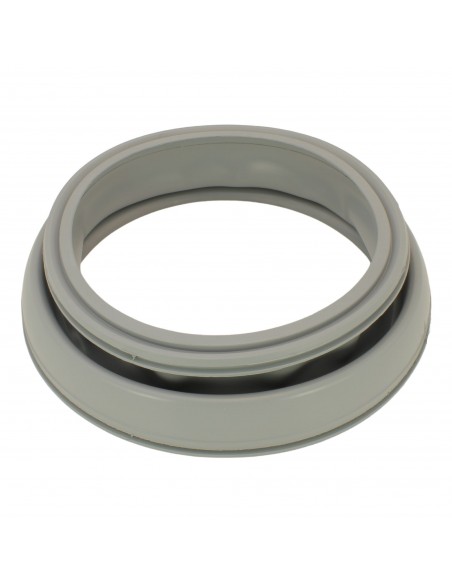 Türmanschette Waschmaschine BOSCH SIEMENS 00124037 2200828AA8