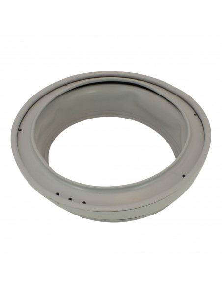 Washing machine door gasket BOSCH SIEMENS 00124037 2200828AA8