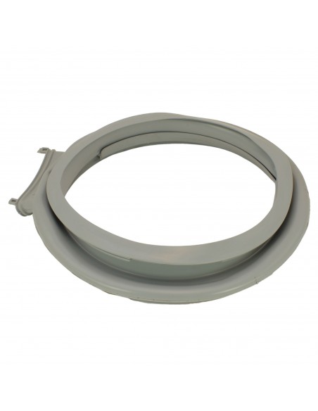 Goma escotilla lavasecadora MERLONI ARDO 47013600