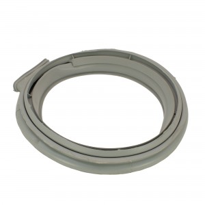 Türmanschette Waschtrockner MERLONI ARDO 47013600 2