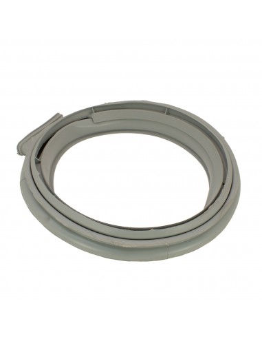 Washer dryer door gasket MERLONI ARDO 47013600 Washer dryer door gasket MERLONI ARDO 47013600
