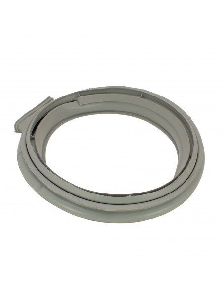 Türmanschette Waschtrockner MERLONI ARDO 47013600