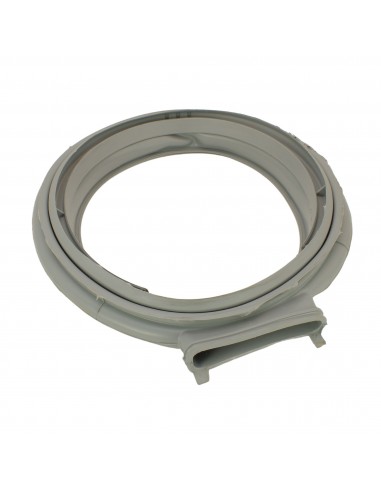 Goma escotilla lavasecadora MERLONI ARDO 47013600 Goma escotilla lavasecadora MERLONI ARDO 47013600
