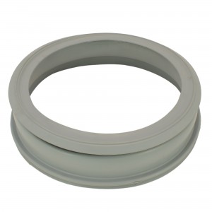 Soffietto oblò Lavatrice Whirlpool Philips 481946661616