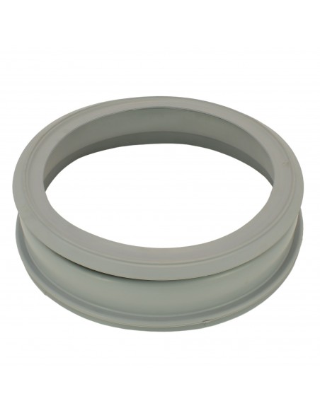 Goma escotilla lavadora PHILIPS WHIRLPOOL 481946661616