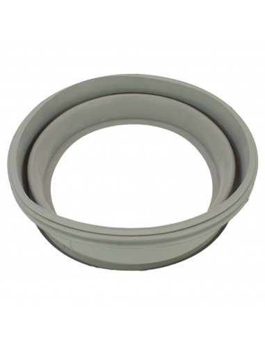 Soffietto oblò Lavatrice Whirlpool Philips 481946661616