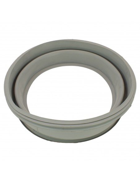 Washing machine door gasket PHILIPS WHIRLPOOL 481946661616