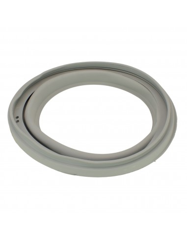 Goma escotilla lavadora HOTPOINT CREDA 6450340861 Goma escotilla lavadora HOTPOINT CREDA 6450340861