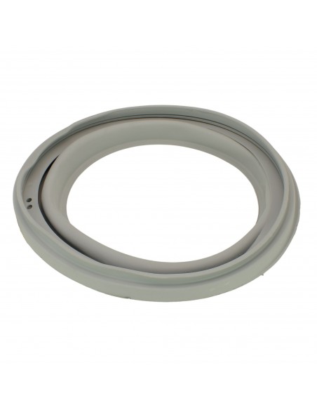 Joint de hublot lave-linge HOTPOINT CREDA 6450340861
