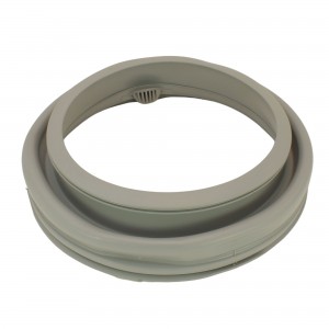 Türmanschette Waschmaschine ARISTON C00093345