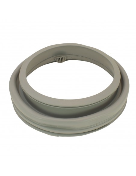 Türmanschette Waschmaschine ARISTON C00093345