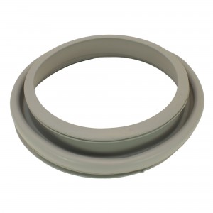 Türmanschette Waschmaschine ARISTON C00093345 2