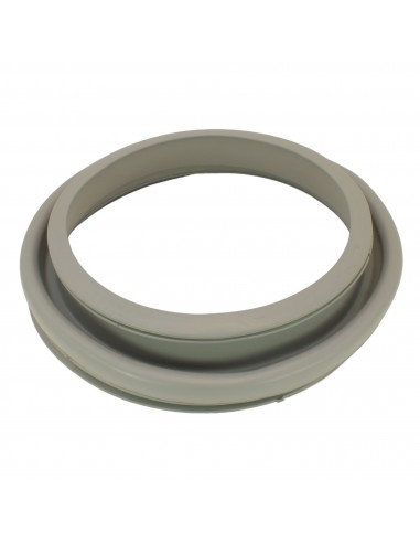 Washing machine door gasket ARISTON C00093345