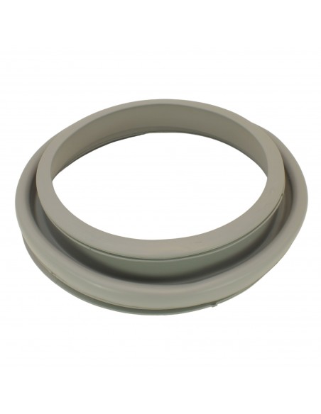 Türmanschette Waschmaschine ARISTON C00093345