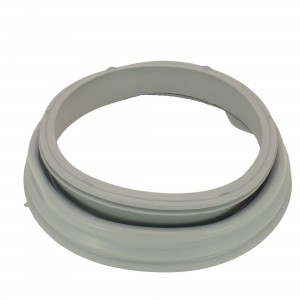 Goma escotilla lavadora LG 4986ER1003A