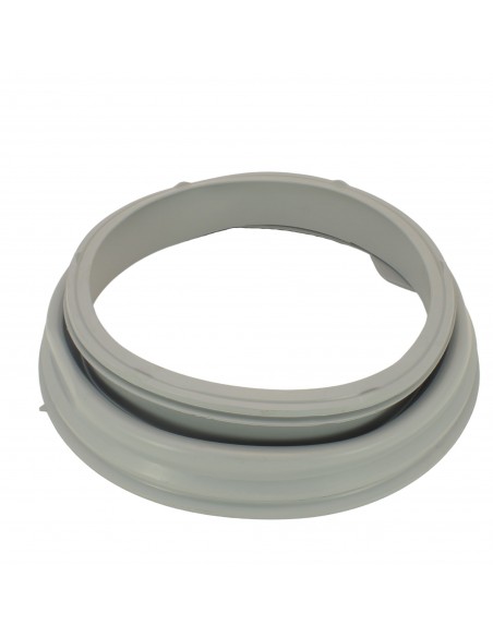 Goma escotilla lavadora LG 4986ER1003A