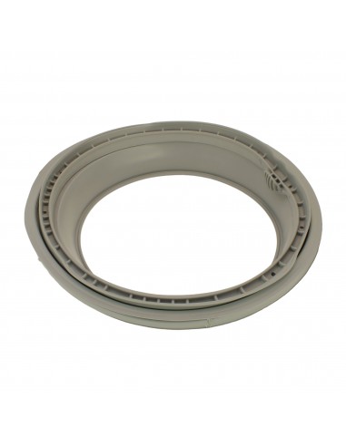 Washing machine door gasket ARISTON C00093345 Washing machine door gasket ARISTON C00093345