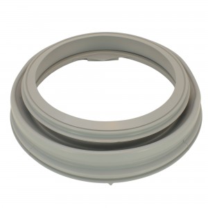 Goma escotilla lavadora WHIRLPOOL 481246068633