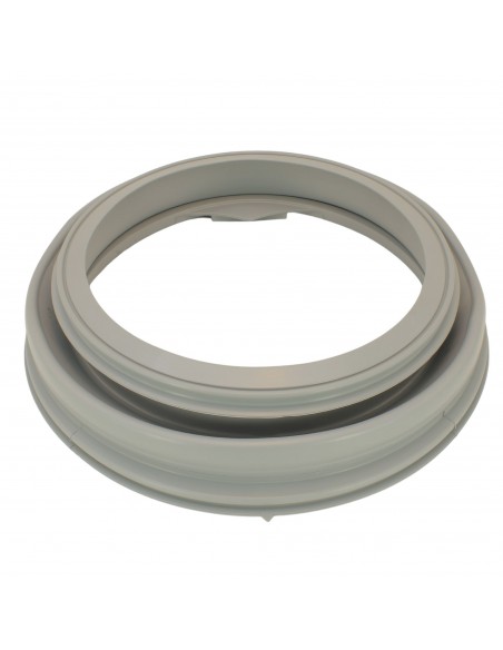 Goma escotilla lavadora WHIRLPOOL 481246068633